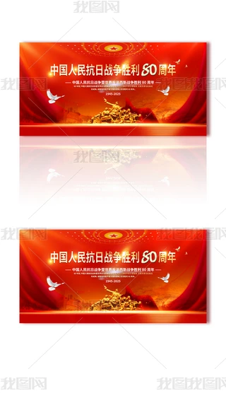 2025tɫtf(yn)L(fng)񿹑(zhn)o(j)M