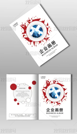 2025F(xin)tLI(y)ԷO(sh)Ӌ