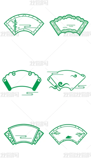 ЇL(fng)ŵ仨yʽοAλ̈A߅D