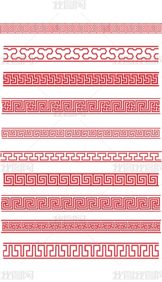 Ї(gu)L(fng)ιŵ䴰ʽA񻨴߅ʸز