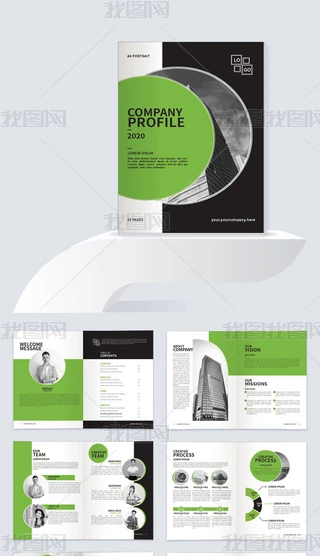 I(y)ƷĻO(sh)Ӌcdrģ