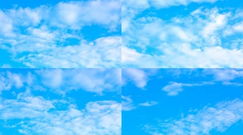 4K���������ʱ��Ƶ������վ�ɫ