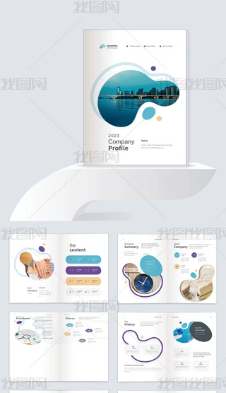 (jin)I(y)̄(w)(hu)(c)cdrO(sh)Ӌ(j)ģ