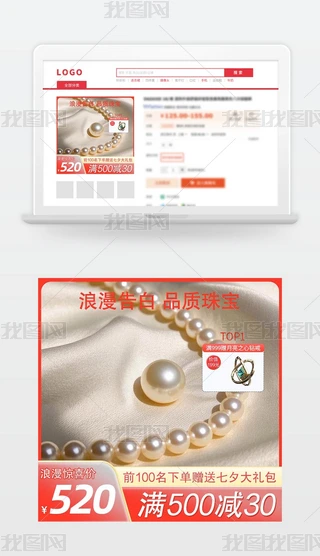 tɫƷԌϦDģϦDֱͨ܇D