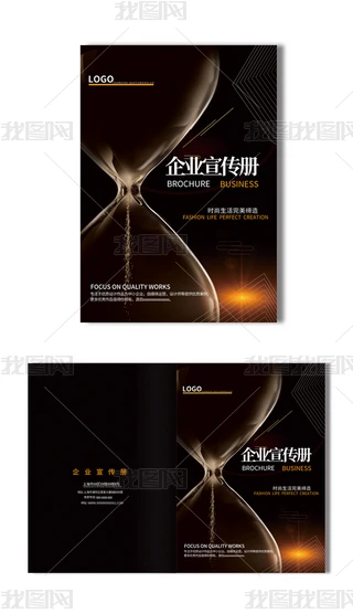 ڽL(fng)(chung)ɳ©ԪF(xin)sL(fng)I(y)Էģ