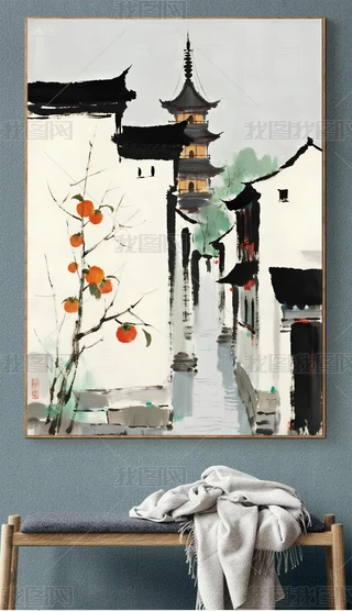 ʽŴˮīL(fng)b (10)