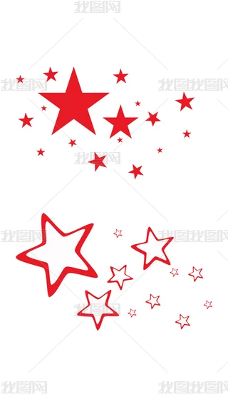 ⓸ǈD(bio)ʸDtΠbԪ