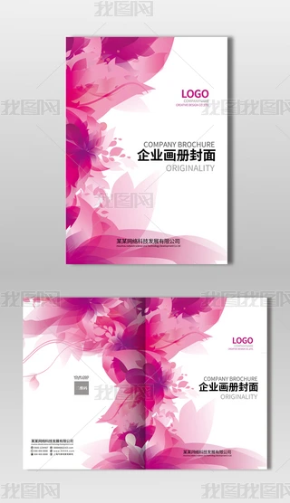 ¿ˇg(sh)LI(y)ԷO(sh)Ӌģ