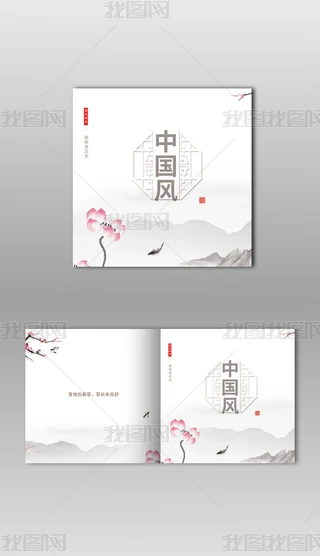 2025\ЇˮīLy(tng)ˇgĻƏVԷ