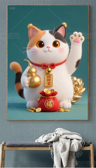 ͨɐؔ؈ؔ؈b (7)