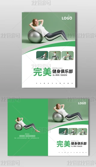 2025Gɫ(jin)sL(fng)㘷(l)(c)ģ