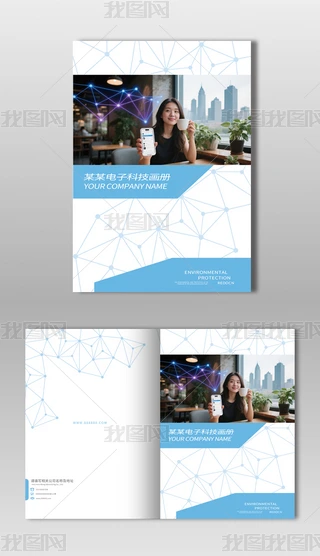 Fs׺ӿƼI(y)ԣ棩OӋģ