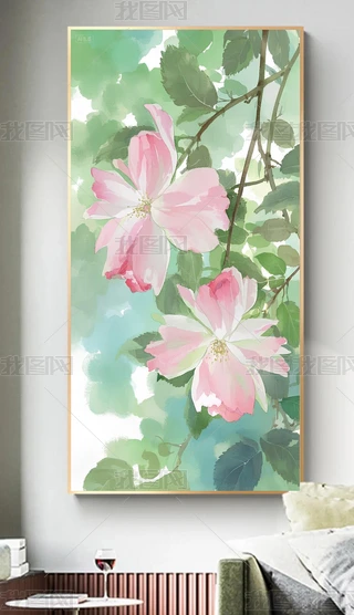 F(xin)sˮL(fng)ֲb