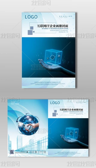 2025Ƽ{(ln){(dio)sL(fng)(lin)W(wng)ITI(y)Է