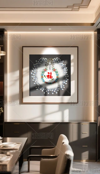 ʽF(xin)ˮīLĵp\͏d쮋b