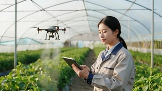 �ǻ�ũҵ���˻�����ִ��Ƽ�ũҵ��Ƶ