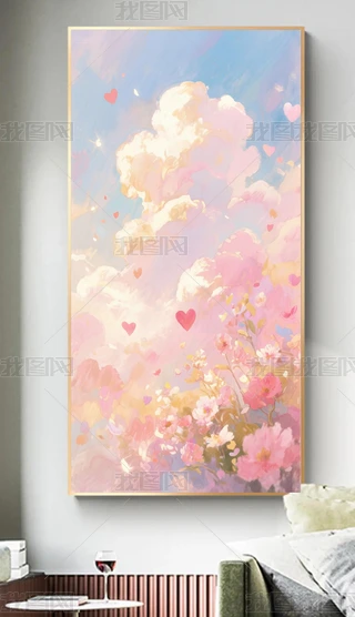 F(xin)ˮʷɫu׃?c)b