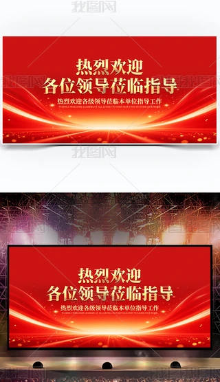 tɫҚgӭI(lng)(do)WRָ(do)zչgӭ(bo)