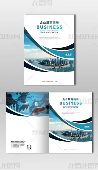 2025ЬF(xin){ɫƼL̄I(y)OӋģ