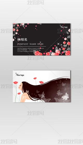 r(sh)лL(fng)ˇg(sh)L(fng)ŮI(lng)l(f)Ƭģ