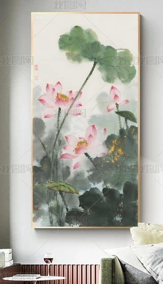 ʽL𲭎rʺɻΨb (1)