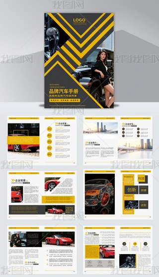 SL(fng)܇ИI(y)ƷPSDļף