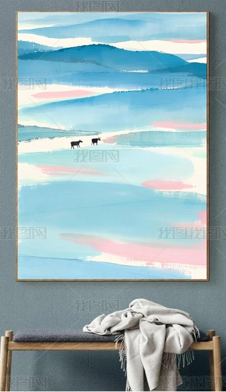 F(xin)sˮʕȾɽL(fng)b (2)