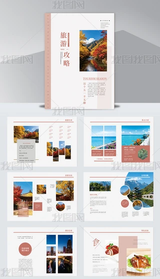 ºsL(fng)ИI(y)c(din)BcָϽ(c)