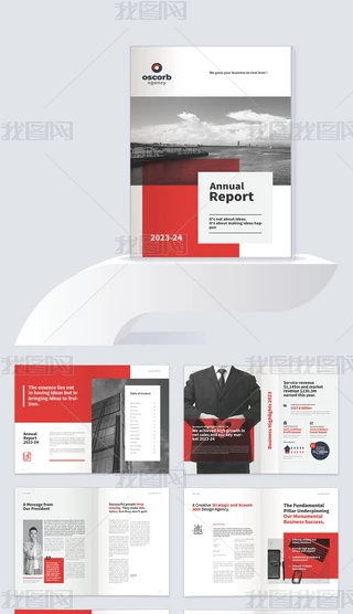 GɫsҾOӋչʾs־cdrģ