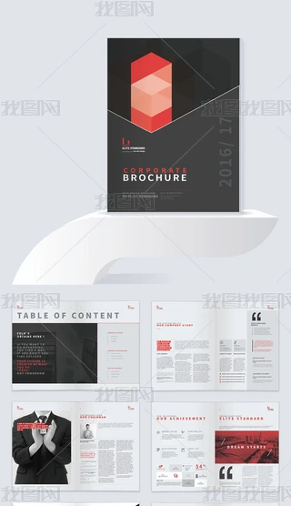 M溆s҃(ni)O(sh)ӋƷչʾcdrģ