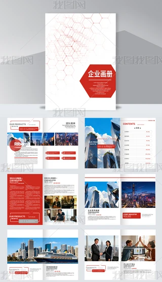 F(xin)stL(fng)I(y)չʾbPSģ