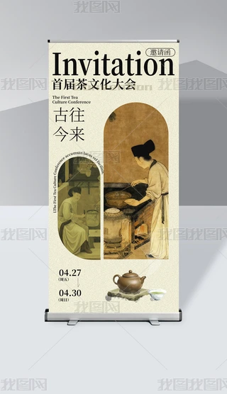 ׌òĻ(hu)Ո(qng)֮sƷǧ