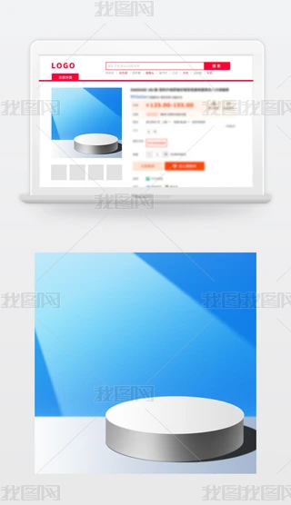 ԭ(chung)̱Dֱͨ܇(chng)Dز