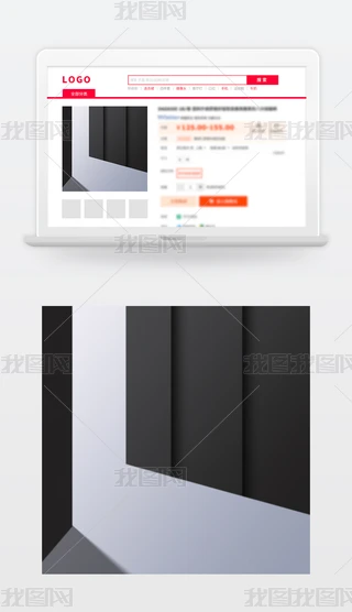 ԭ(chung)(jin)s؈?zh)Ԍֱͨ܇DͨÈ(chng)D