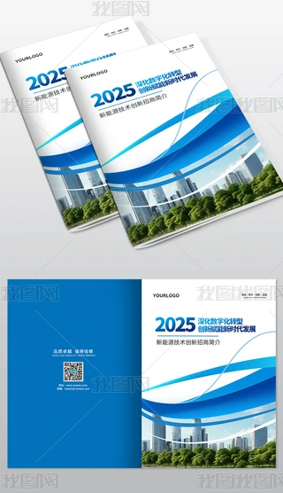 ߶˵خa(chn)ҾI(y)a(chn)ƷԷ