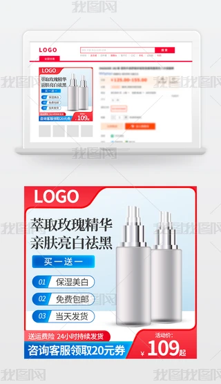 t{(ln)ɫpʮһNֱͨ܇