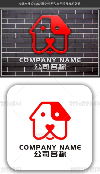 ԭ(chung)logo־