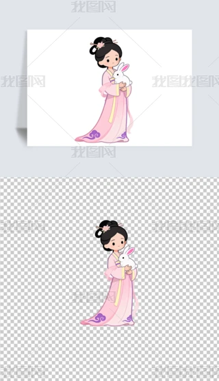 ŵy(tng)Ԋ(sh)Ԓ϶Ů}(ji)չԪ