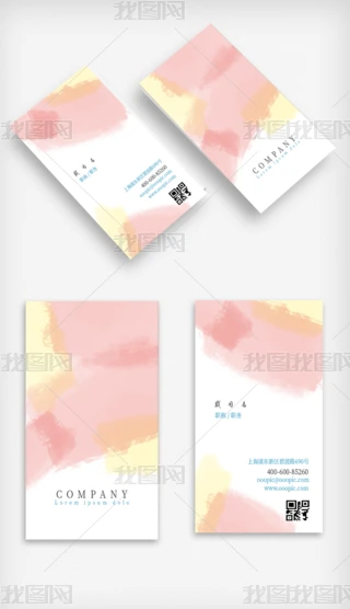 tɫˮL(fng)(g)Ƭģ壨Q棩