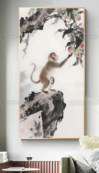 ʽˮīһֻC`ĺժb (2)