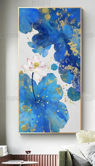 ʽˮīīͿfc{{(dio)wb (1)