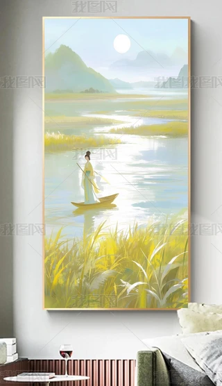 L(fng)ˮVL(fng)b