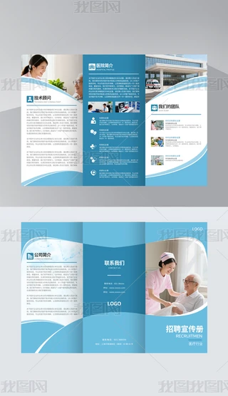 t(y)Ժt(y)ƸۯBO(sh)Ӌ(j)ģ