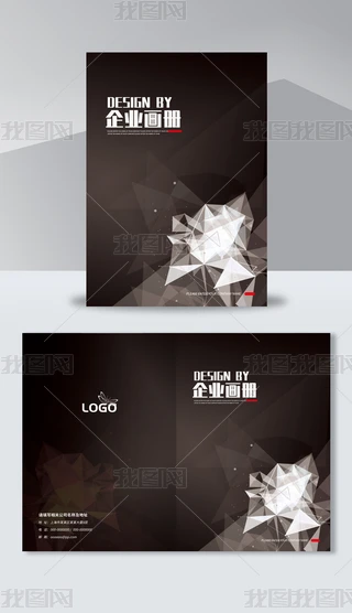 2025߶˺y׺L(fng)I(y)(c)ģ