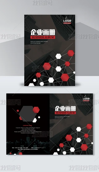 2025tɫƼI(y)ƷƮO(sh)Ӌģ