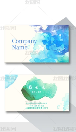 {(ln)GɫˮL(fng)(g)Ƭģ