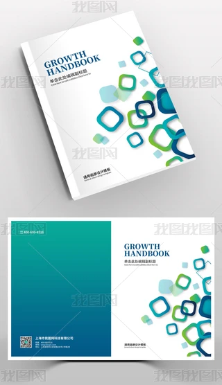 ׺I(y)Ԯa(chn)ƷփԷO(sh)Ӌģ