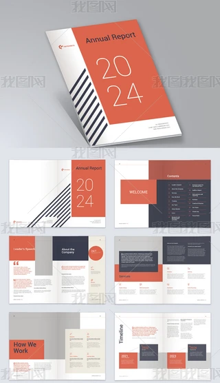 ߅ζ;I(y)(c)wordO(sh)Ӌ(j)ģ