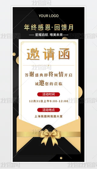 ڽɫ̄(w)I(y)(hu)(hu)ʢ(hu)ՈՈ?zh)? >
                                                <div   id=