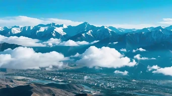 ���س��н������ȫ��